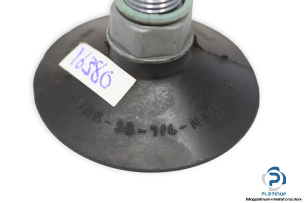 festo-36144-vacuum-suction-cup(used)-1