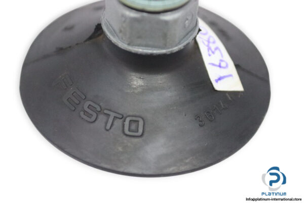 festo-36144-vacuum-suction-cup(used)-2