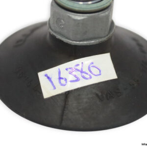 festo-36144-vacuum-suction-cup(used)-3