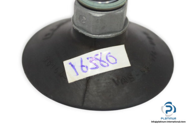 festo-36144-vacuum-suction-cup(used)-3