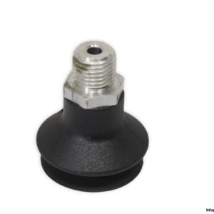 VSA33-vacuum-suction-cup(new)