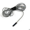 festo-161756-magnetic-proximity-sensor-(Used)