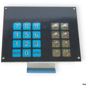 better-880cs-_-20t-keypad-panel-new