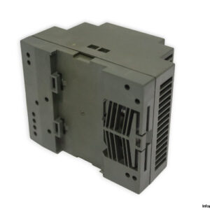 siemens-6EP1332-1SH42-switch-mode-power-supply-(Used)-3
