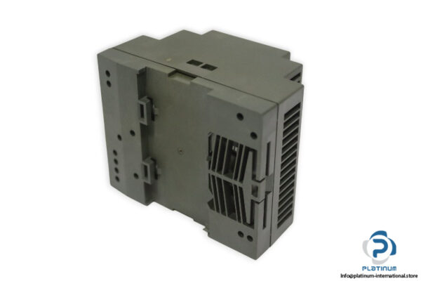 siemens-6EP1332-1SH42-switch-mode-power-supply-(Used)-3