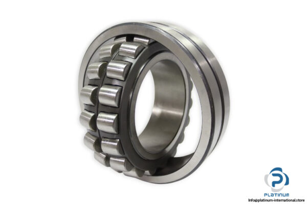 skf-22228-CCK_C3W33-spherical-roller-bearing-(new)