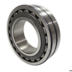 skf-22228-CCK_C3W33-spherical-roller-bearing-(new)-1