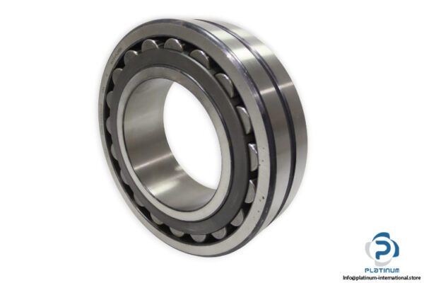 skf-22228-CCK_C3W33-spherical-roller-bearing-(new)-1