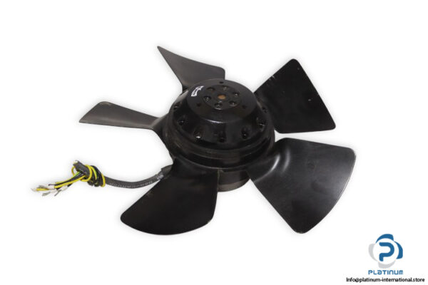 ebm-A2D250-AA02-83-axial-fan-(new)