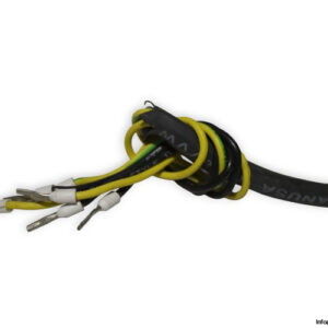 ebm-A2D250-AA02-83-axial-fan-(new)-1