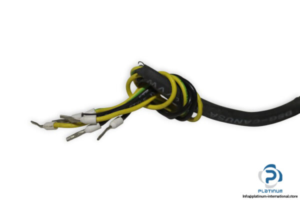 ebm-A2D250-AA02-83-axial-fan-(new)-1