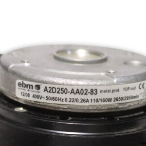 ebm-A2D250-AA02-83-axial-fan-(new)-2