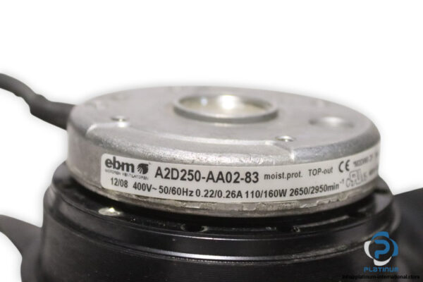 ebm-A2D250-AA02-83-axial-fan-(new)-2
