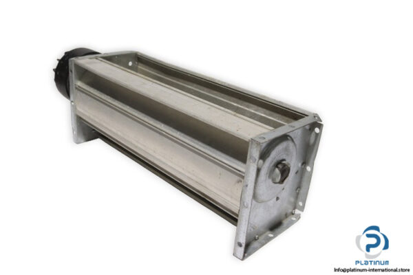 ziehl-abegg-QK10A-2DM.48.FK-centrifugal-fan-(used)