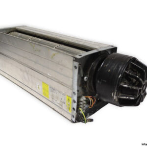 ziehl-abegg-QK10A-2DM.48.FK-centrifugal-fan-(used)-1