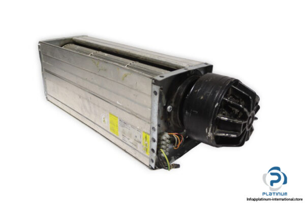 ziehl-abegg-QK10A-2DM.48.FK-centrifugal-fan-(used)-1