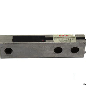 flintec-bk2-1000kg-tm-c3-max-1000-kg-beam-load-cell-1-3