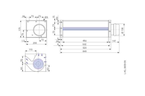 ziehl-abegg-QK10A-2DM.48.FK-centrifugal-fan-(used)-3