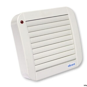 elicent-ECO-100-A-axial-fan-(new)-(carton)