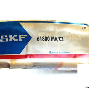 skf-61880-ma_c3-deep-groove-ball-bearing-1