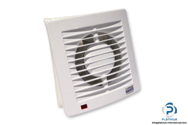 elicent-E-STYLE-100-PRO-T-axial-fan-(new)-(carton)