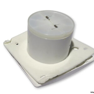 elicent-E-STYLE-100-PRO-T-axial-fan-(new)-(carton)-1