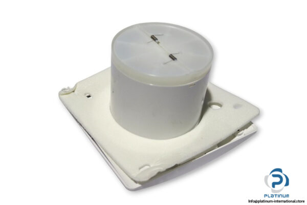 elicent-E-STYLE-100-PRO-T-axial-fan-(new)-(carton)-1