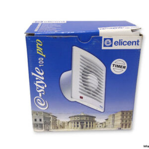 elicent-E-STYLE-100-PRO-T-axial-fan-(new)-(carton)-2