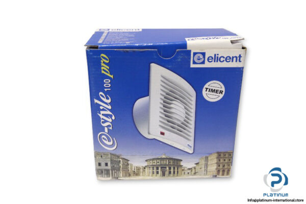 elicent-E-STYLE-100-PRO-T-axial-fan-(new)-(carton)-2