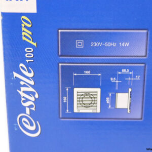 elicent-E-STYLE-100-PRO-T-axial-fan-(new)-(carton)-3