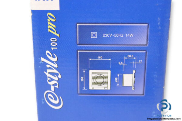 elicent-E-STYLE-100-PRO-T-axial-fan-(new)-(carton)-3