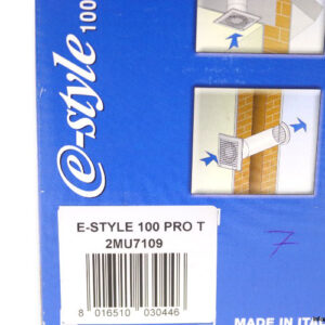 elicent-E-STYLE-100-PRO-T-axial-fan-(new)-(carton)-4