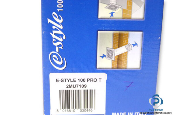 elicent-E-STYLE-100-PRO-T-axial-fan-(new)-(carton)-4
