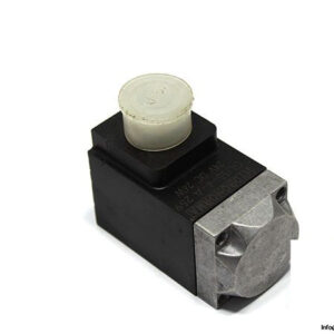 hydronorma-gu35-4-a-259%e2%80%8e-solenoid-coil-1