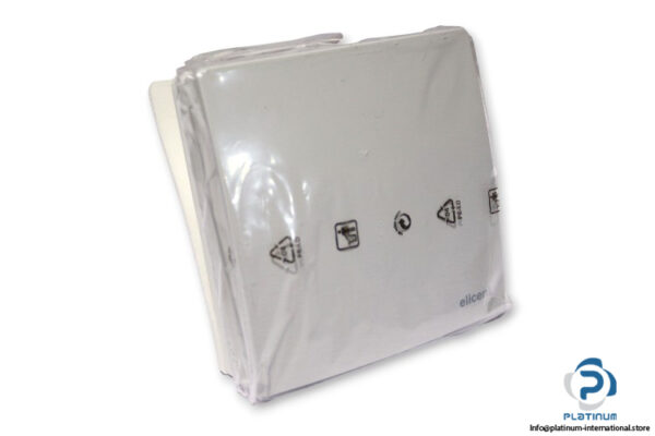 elicent-ELEGANCE-100-MHY-SMART-axial-fan-(new)-(carton)