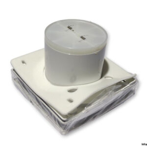 elicent-ELEGANCE-100-MHY-SMART-axial-fan-(new)-(carton)-1