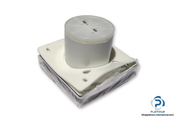 elicent-ELEGANCE-100-MHY-SMART-axial-fan-(new)-(carton)-1