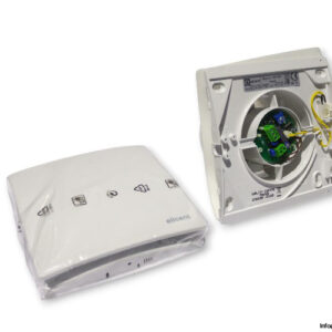 elicent-ELEGANCE-100-MHY-SMART-axial-fan-(new)-(carton)-2