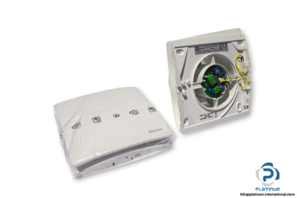 elicent-ELEGANCE-100-MHY-SMART-axial-fan-(new)-(carton)-2