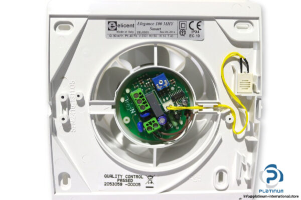 elicent-ELEGANCE-100-MHY-SMART-axial-fan-(new)-(carton)-3