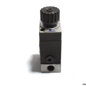 aron-qc32q54-5-threaded-flow-control-valve-1