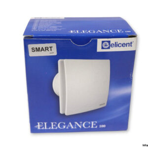 elicent-ELEGANCE-100-MHY-SMART-axial-fan-(new)-(carton)-4