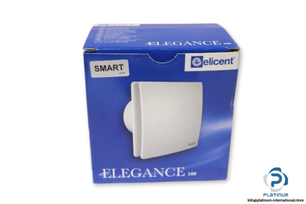 elicent-ELEGANCE-100-MHY-SMART-axial-fan-(new)-(carton)-4