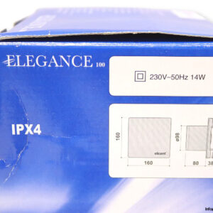 elicent-ELEGANCE-100-MHY-SMART-axial-fan-(new)-(carton)-5