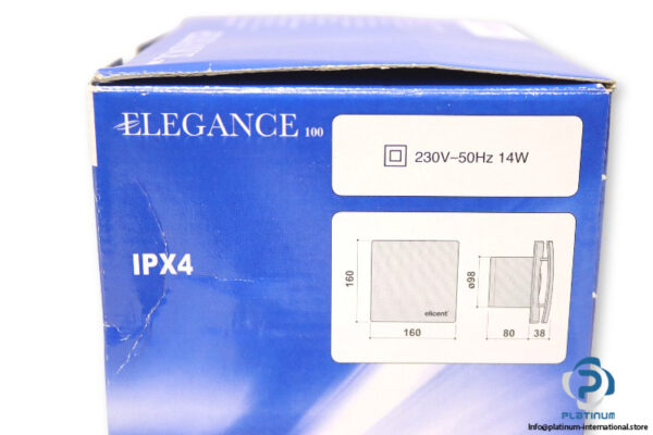 elicent-ELEGANCE-100-MHY-SMART-axial-fan-(new)-(carton)-5