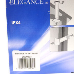 elicent-ELEGANCE-100-MHY-SMART-axial-fan-(new)-(carton)-6