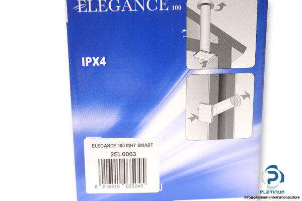 elicent-ELEGANCE-100-MHY-SMART-axial-fan-(new)-(carton)-6