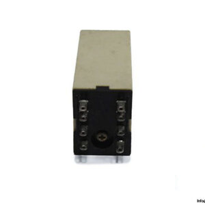 omron-h3y-2-solid-state-timer-1-2