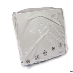 elicent-ELEGANCE-120-MHY-SMART-axial-fan-(new)-(carton)