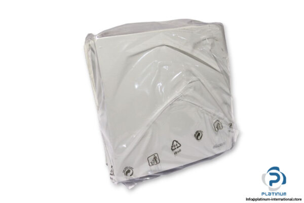 elicent-ELEGANCE-120-MHY-SMART-axial-fan-(new)-(carton)